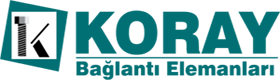 Koray Civata