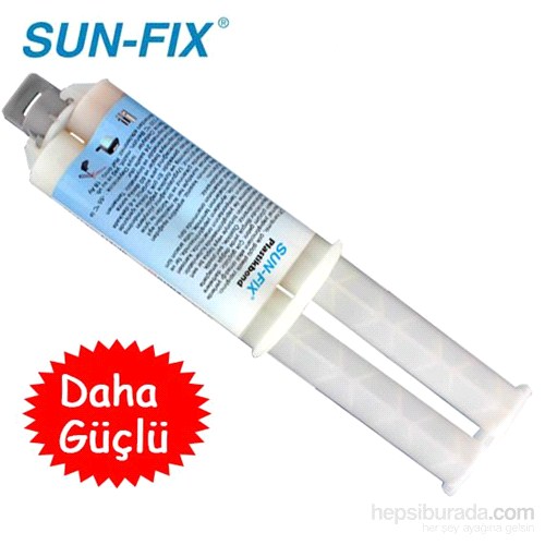 Ürün
